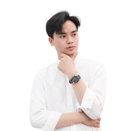 Mr. Nhat